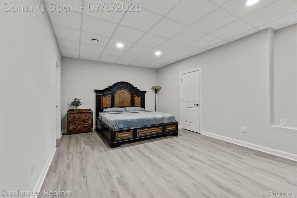 5458 Boulderwood Ridge Independence Charter Township MI 48348