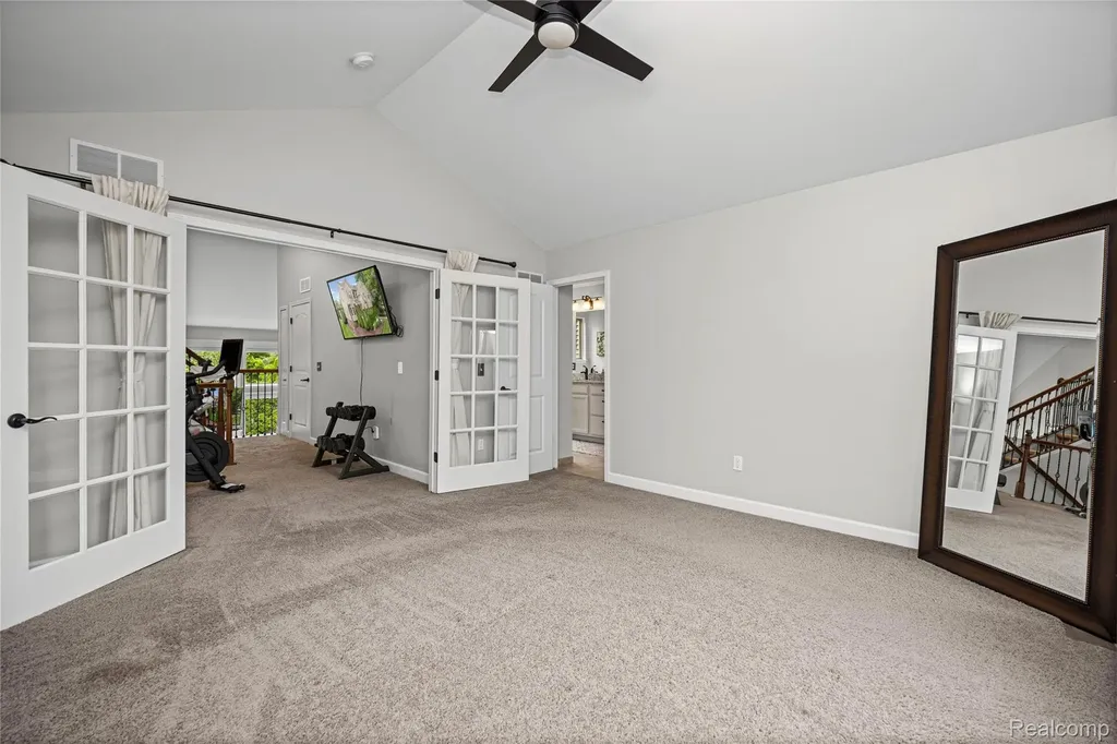 730 Leon Road Walled Lake City MI 48390