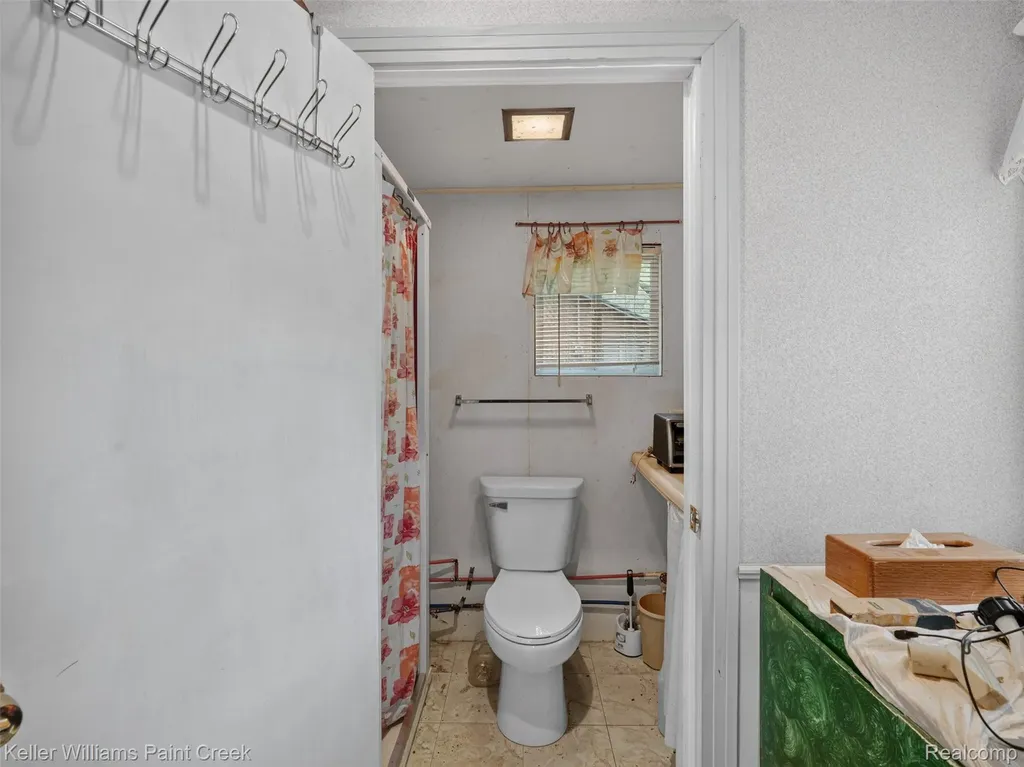 4450 Beech Street Bourret Township MI 48610