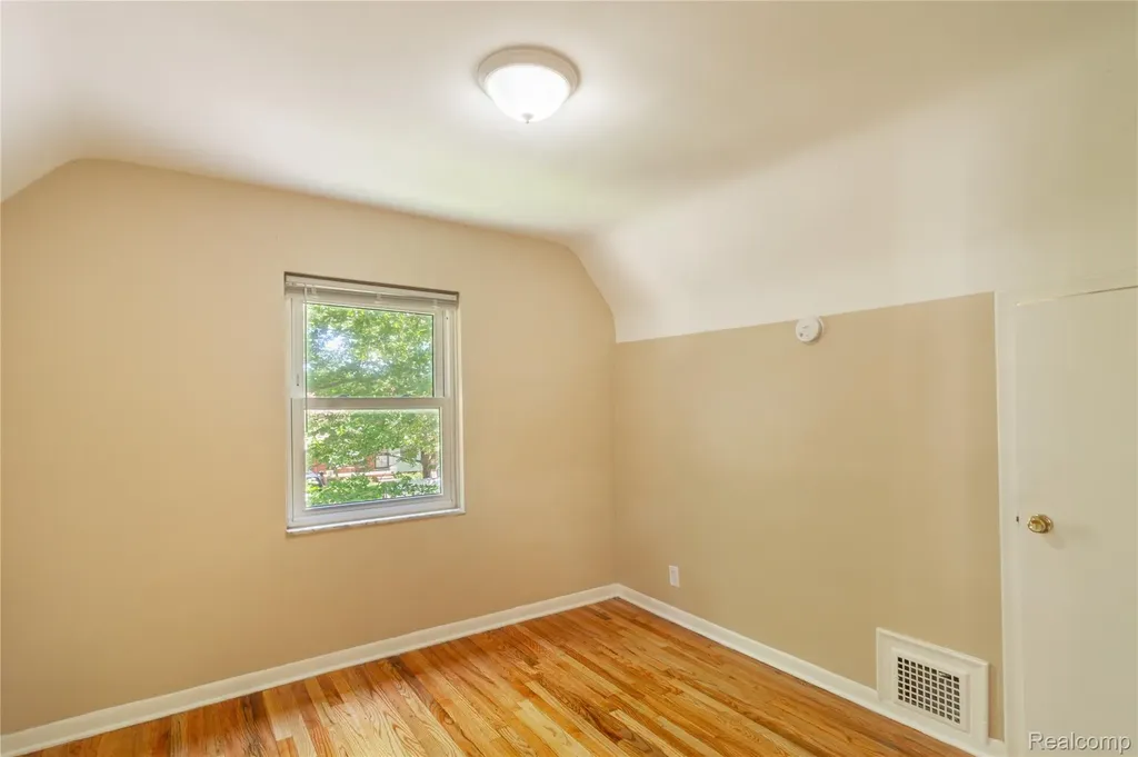 20201 Stotter Street Detroit City MI 48234