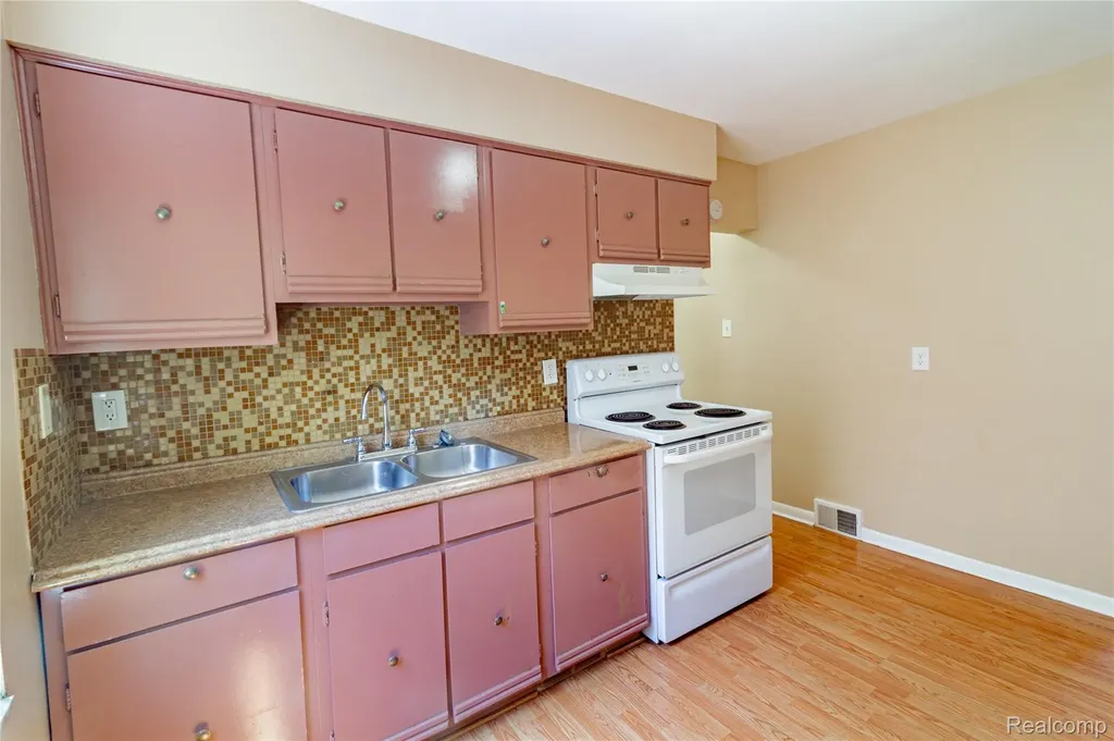 20201 Stotter Street Detroit City MI 48234