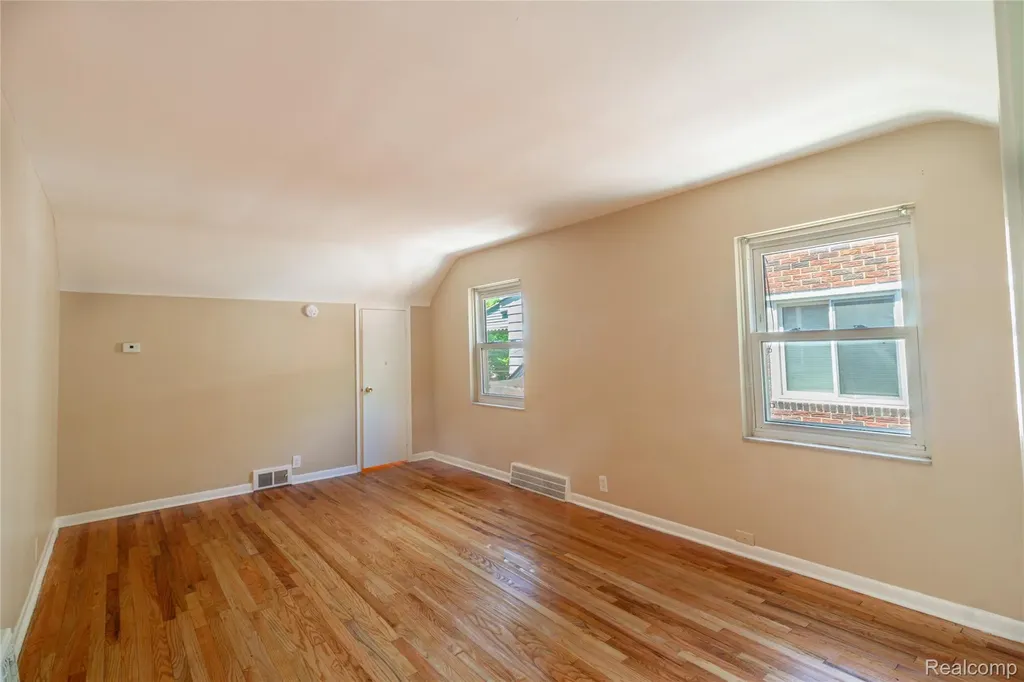 20201 Stotter Street Detroit City MI 48234