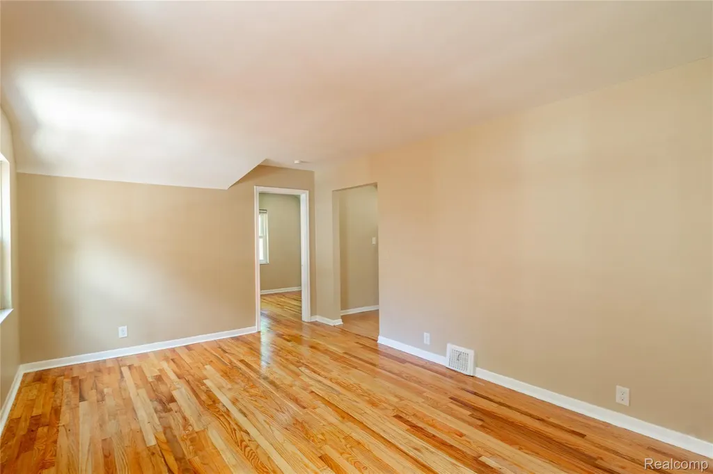 20201 Stotter Street Detroit City MI 48234
