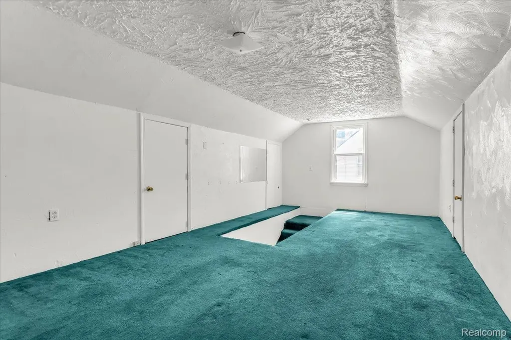 19650 Saint Aubin Street Detroit City MI 48234