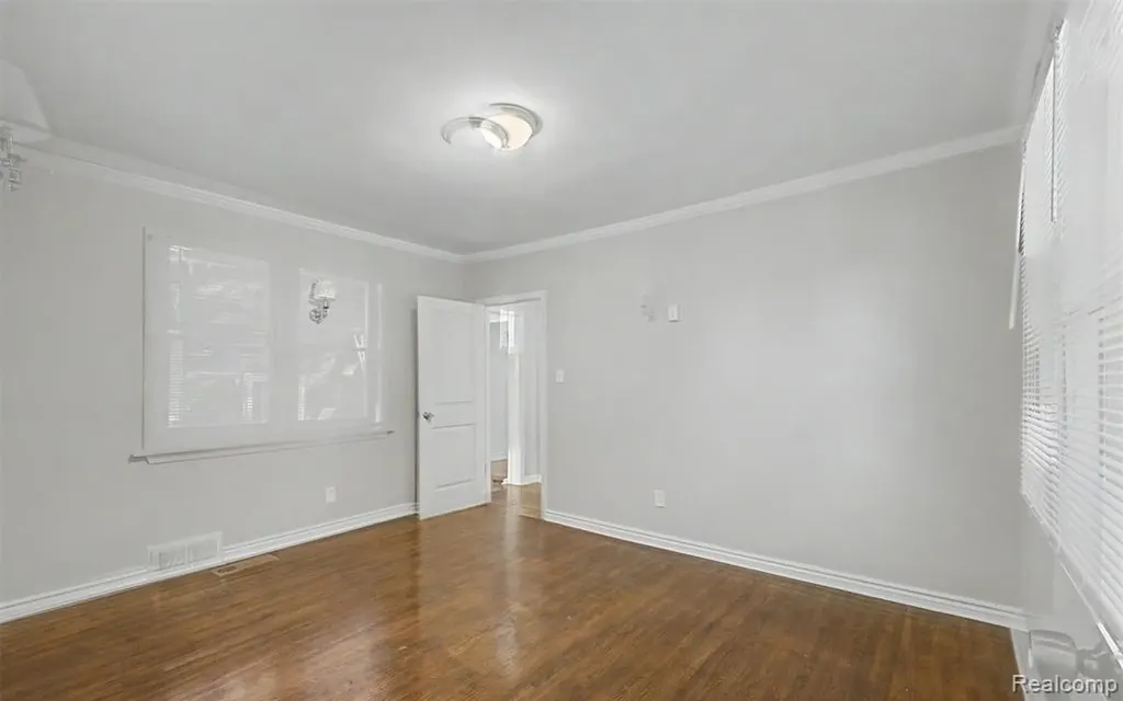 5191 Lonyo Street Detroit City MI 48210