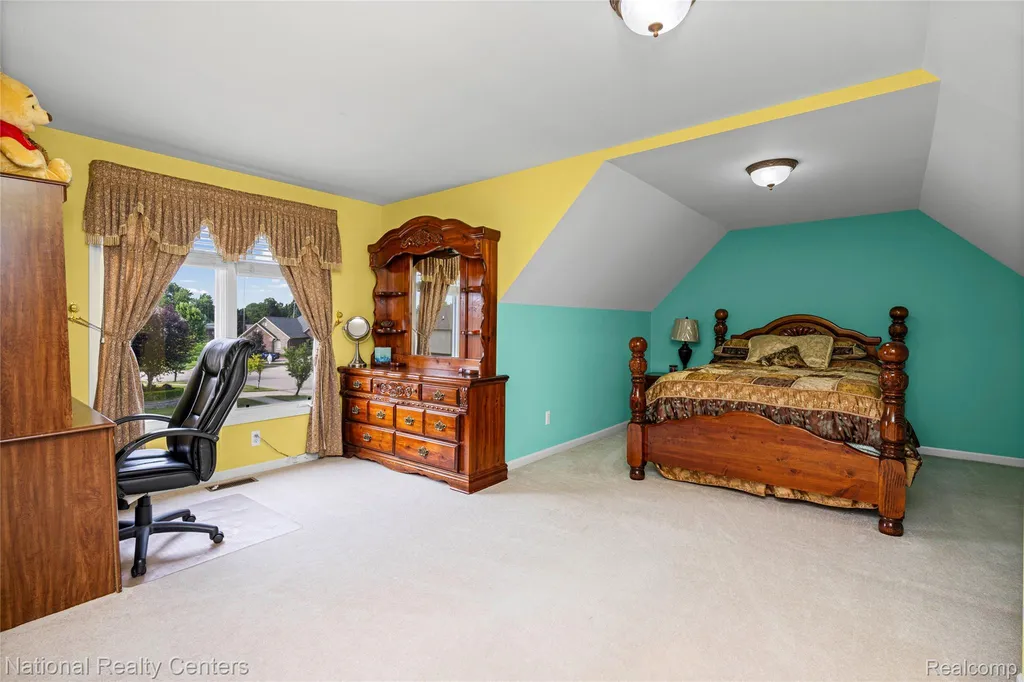 51577 Merry Lane Shelby Charter Township MI 48316