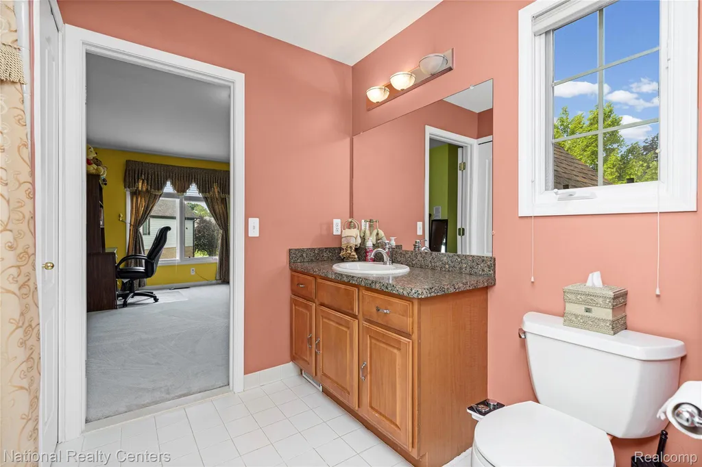 51577 Merry Lane Shelby Charter Township MI 48316