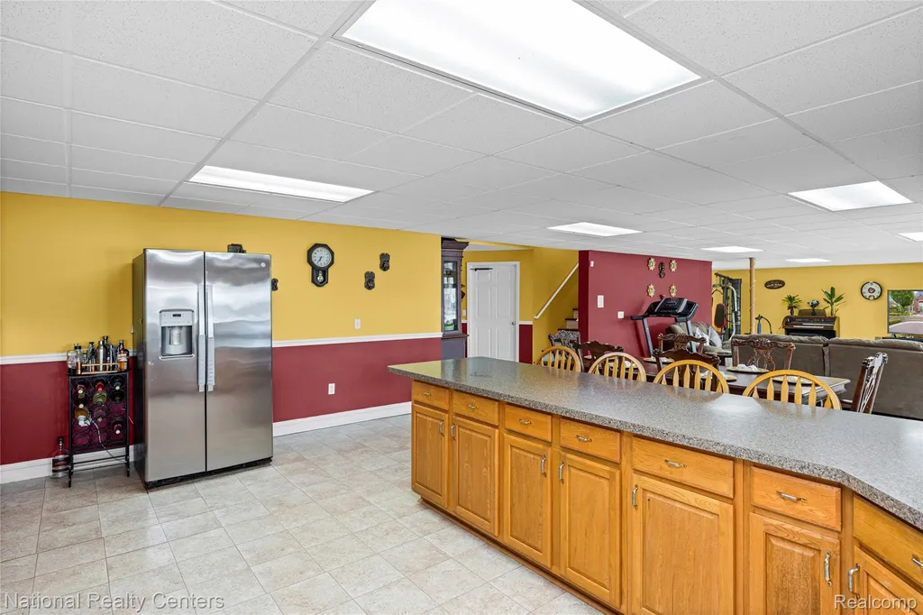 51577 Merry Lane Shelby Charter Township MI 48316