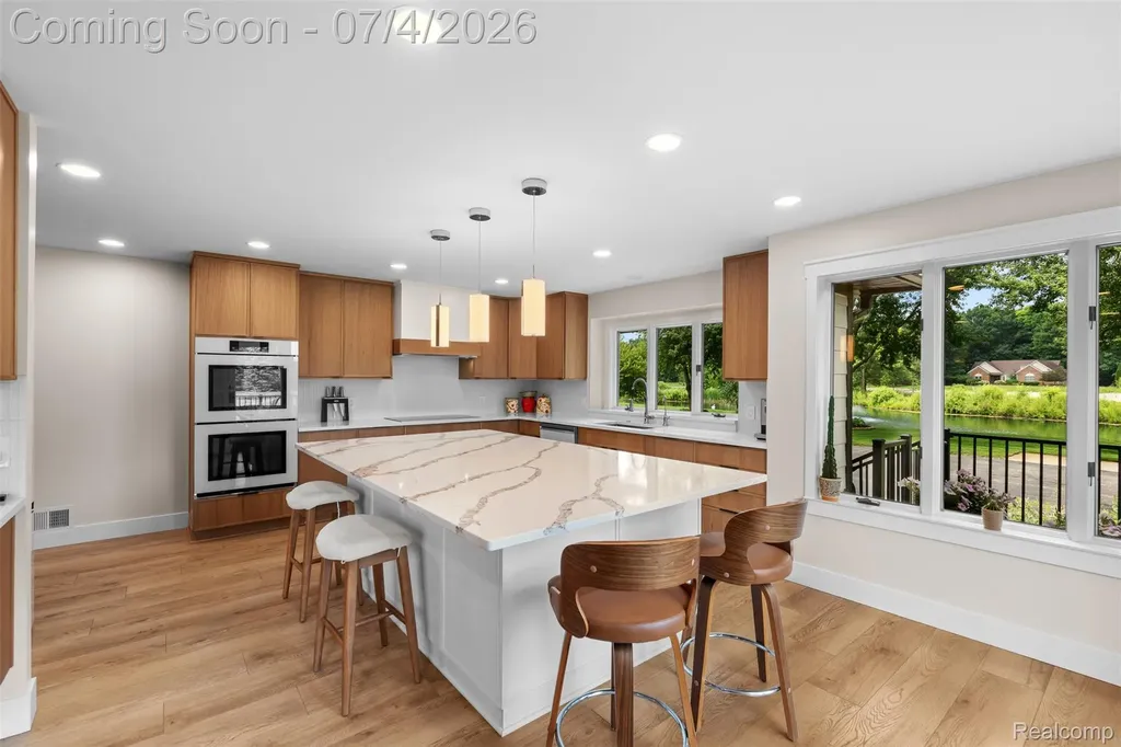 55550 Lee Road Lyon Charter Township MI 48165