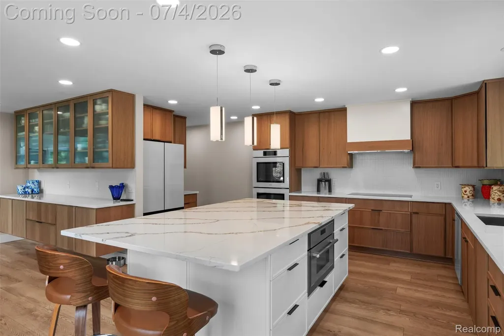 55550 Lee Road Lyon Charter Township MI 48165