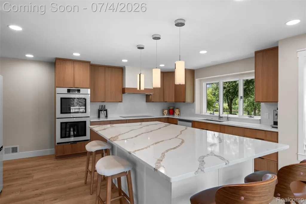55550 Lee Road Lyon Charter Township MI 48165