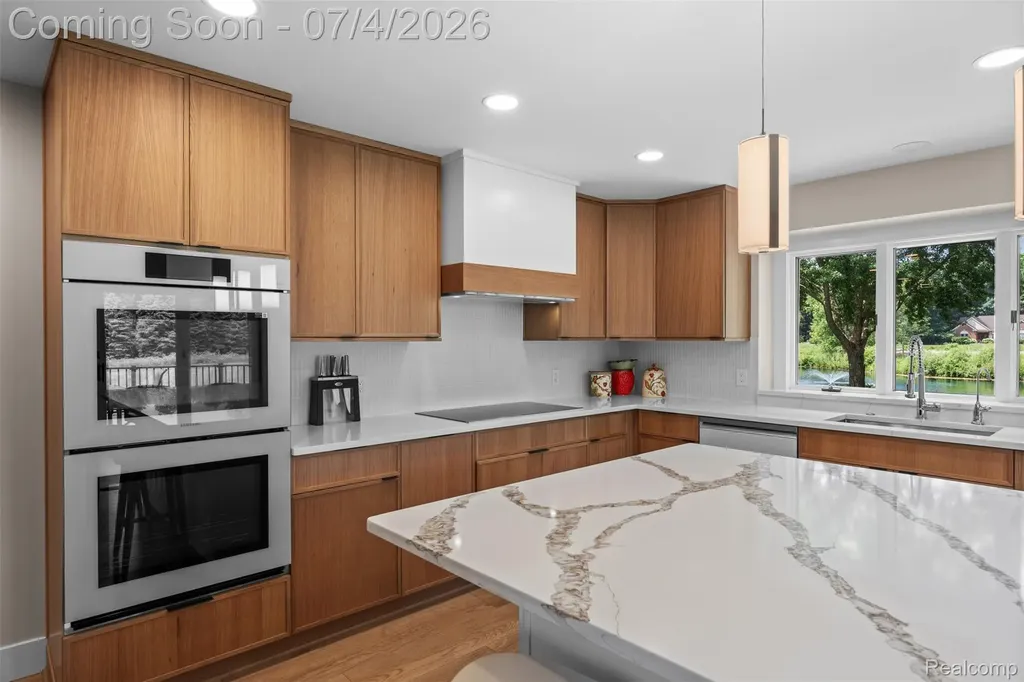 55550 Lee Road Lyon Charter Township MI 48165