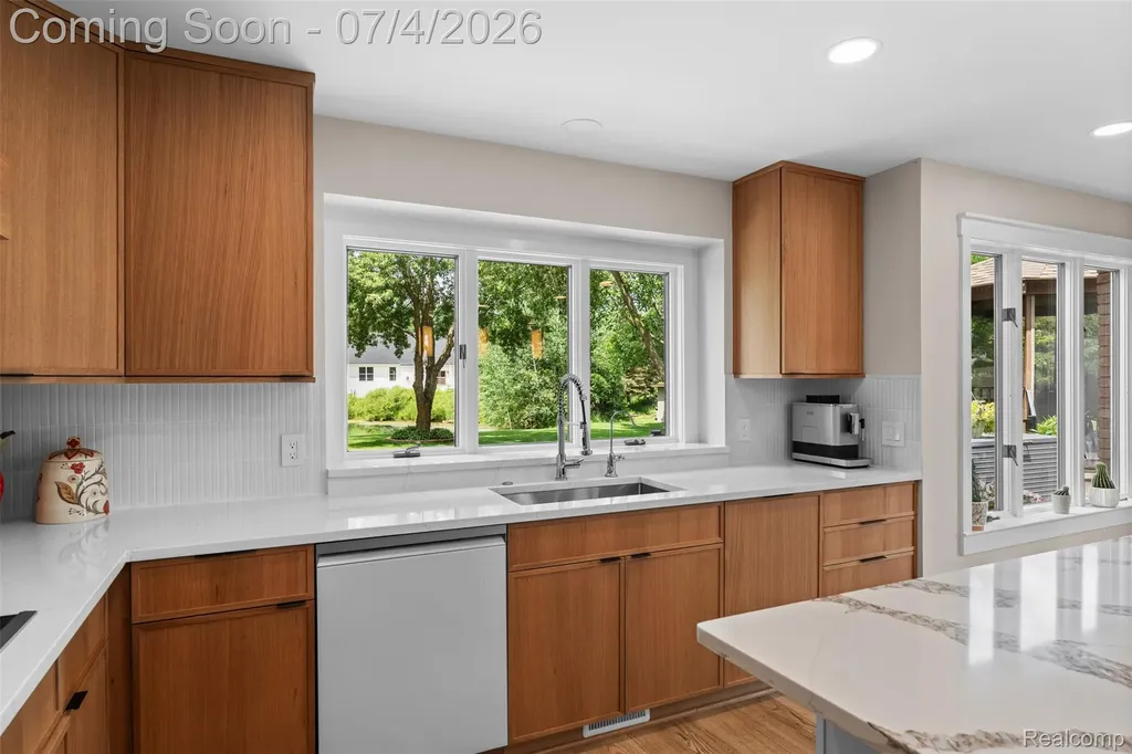 55550 Lee Road Lyon Charter Township MI 48165
