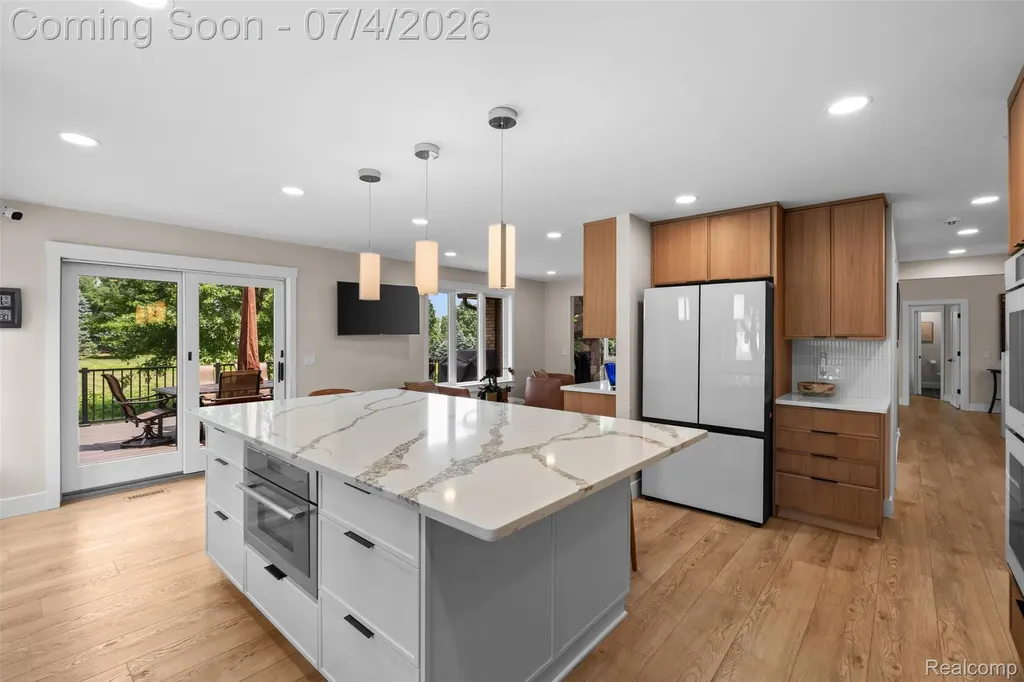 55550 Lee Road Lyon Charter Township MI 48165