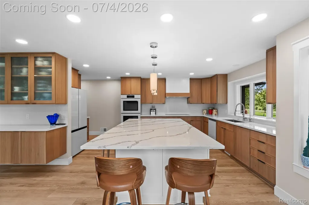 55550 Lee Road Lyon Charter Township MI 48165