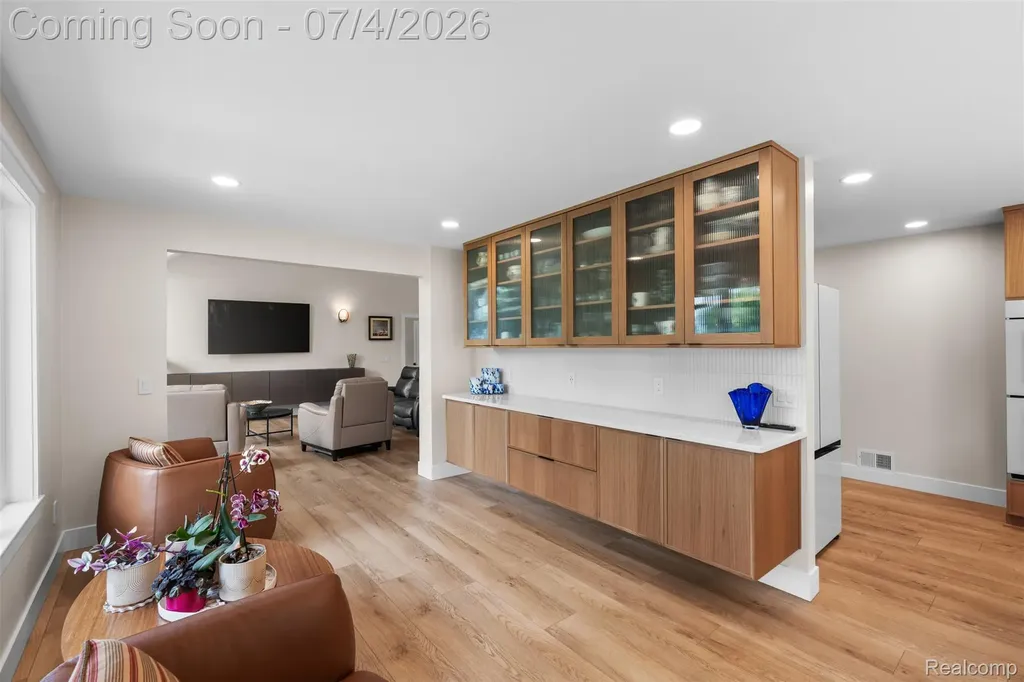 55550 Lee Road Lyon Charter Township MI 48165