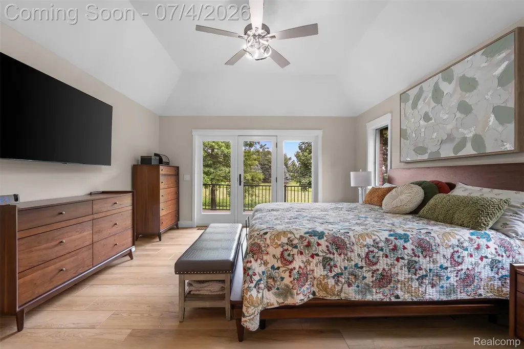 55550 Lee Road Lyon Charter Township MI 48165