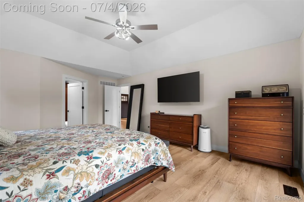 55550 Lee Road Lyon Charter Township MI 48165