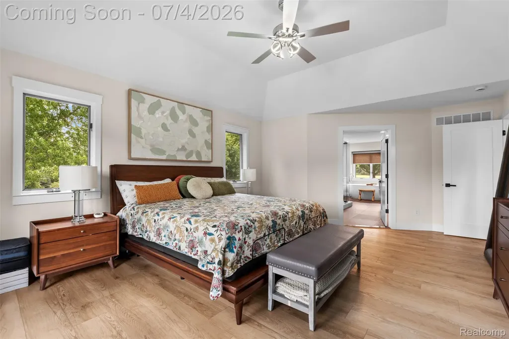 55550 Lee Road Lyon Charter Township MI 48165