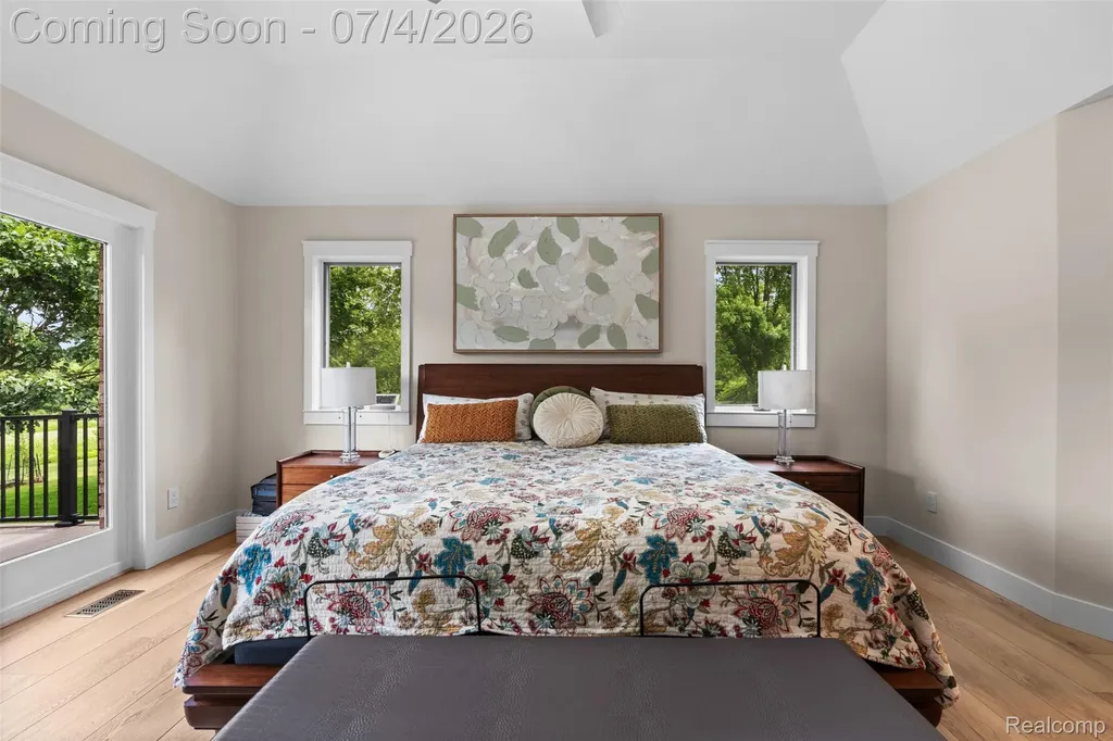 55550 Lee Road Lyon Charter Township MI 48165
