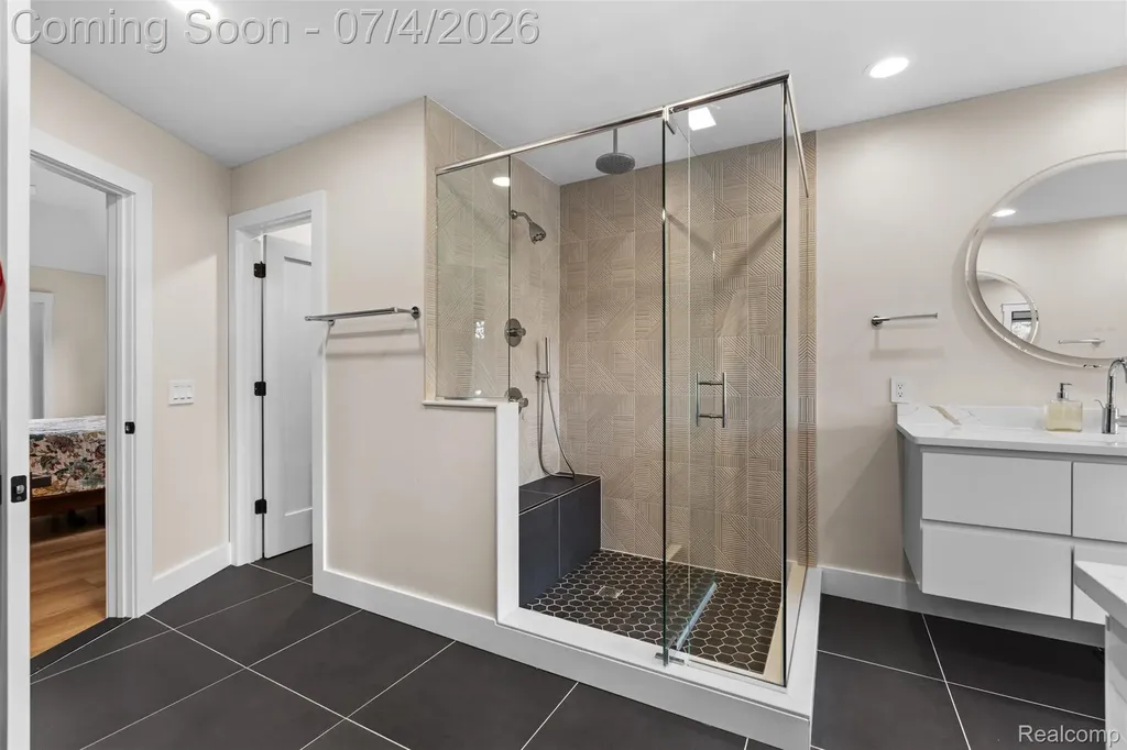 55550 Lee Road Lyon Charter Township MI 48165