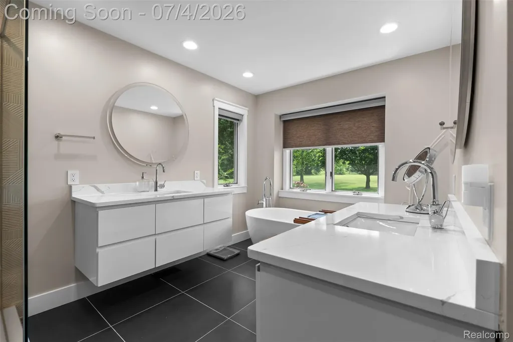 55550 Lee Road Lyon Charter Township MI 48165