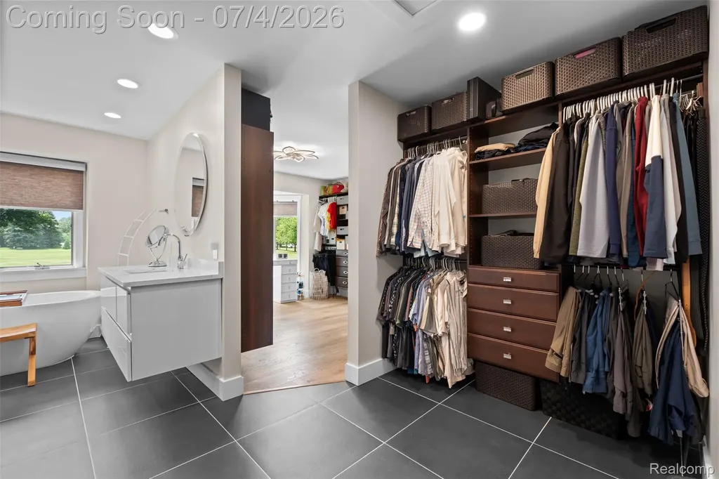 55550 Lee Road Lyon Charter Township MI 48165