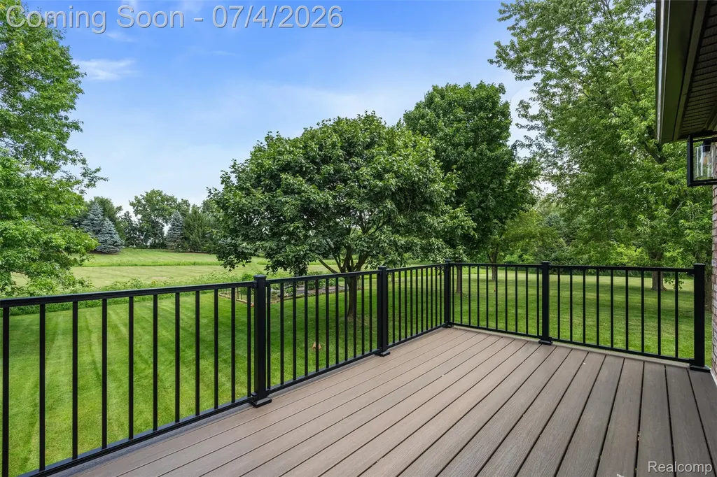 55550 Lee Road Lyon Charter Township MI 48165