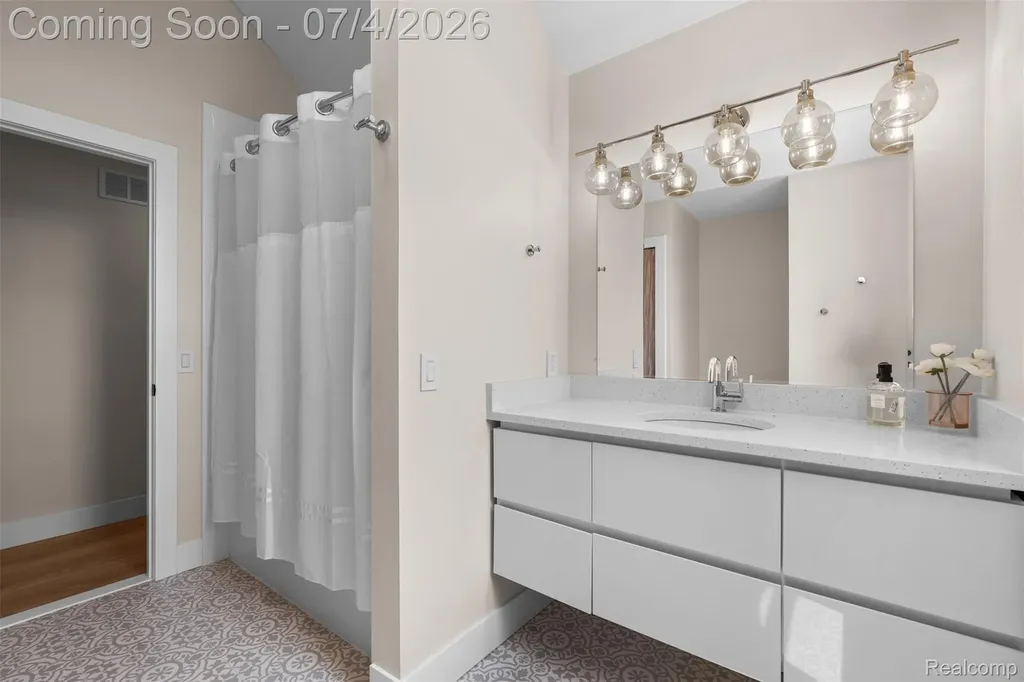 55550 Lee Road Lyon Charter Township MI 48165