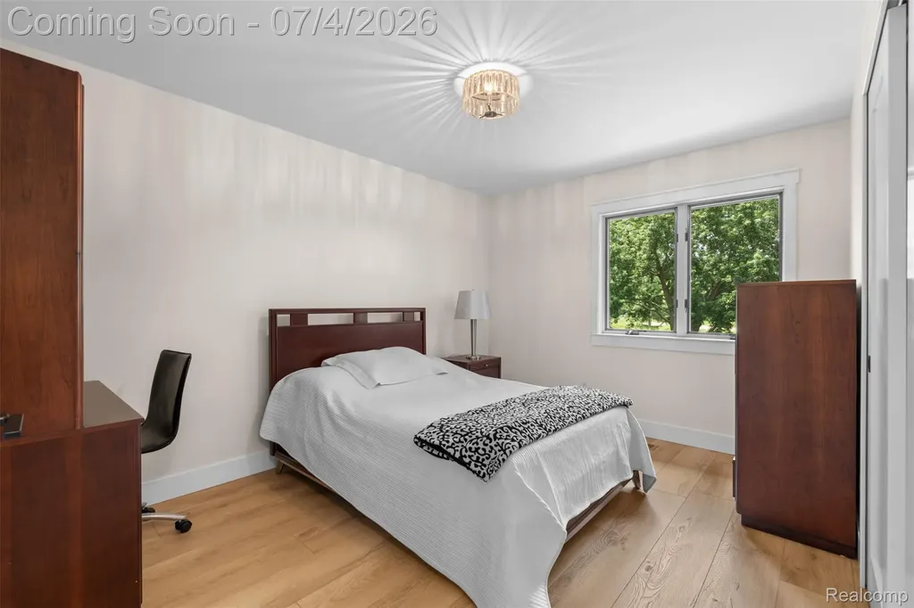 55550 Lee Road Lyon Charter Township MI 48165
