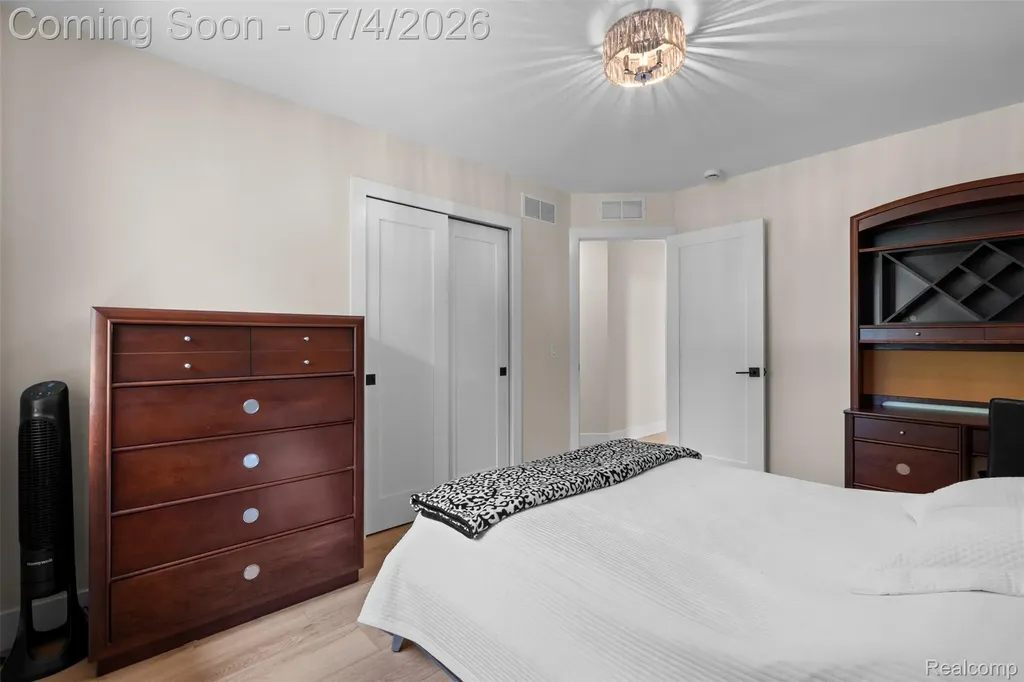 55550 Lee Road Lyon Charter Township MI 48165