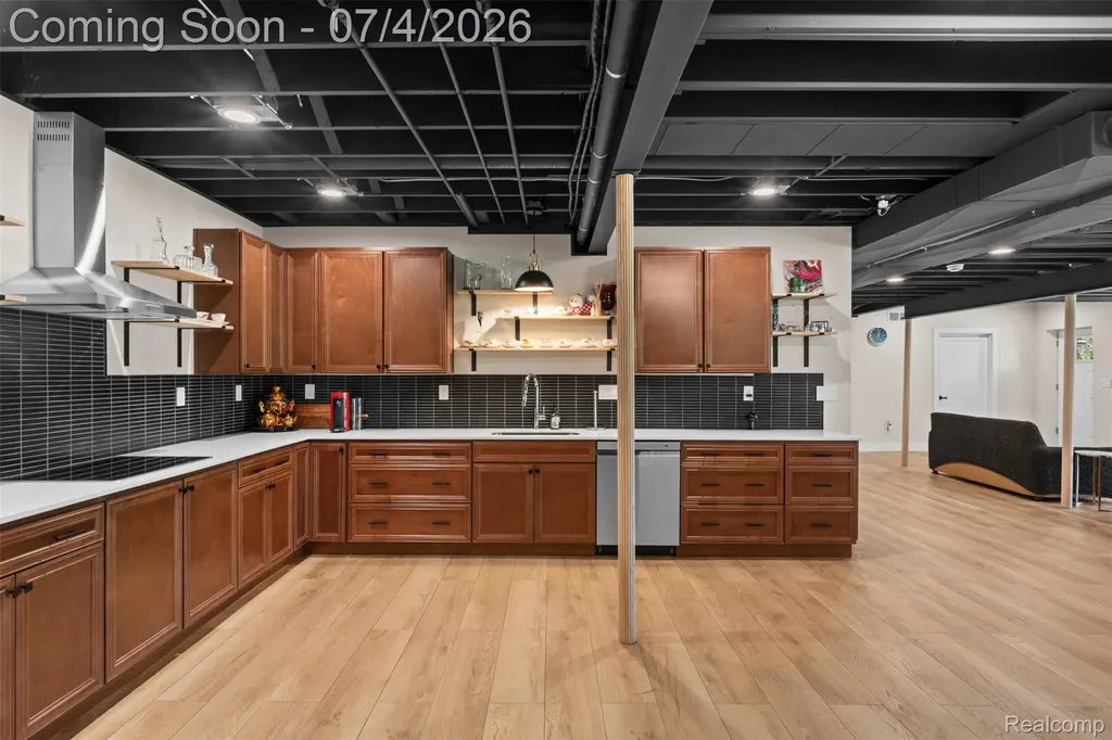 55550 Lee Road Lyon Charter Township MI 48165