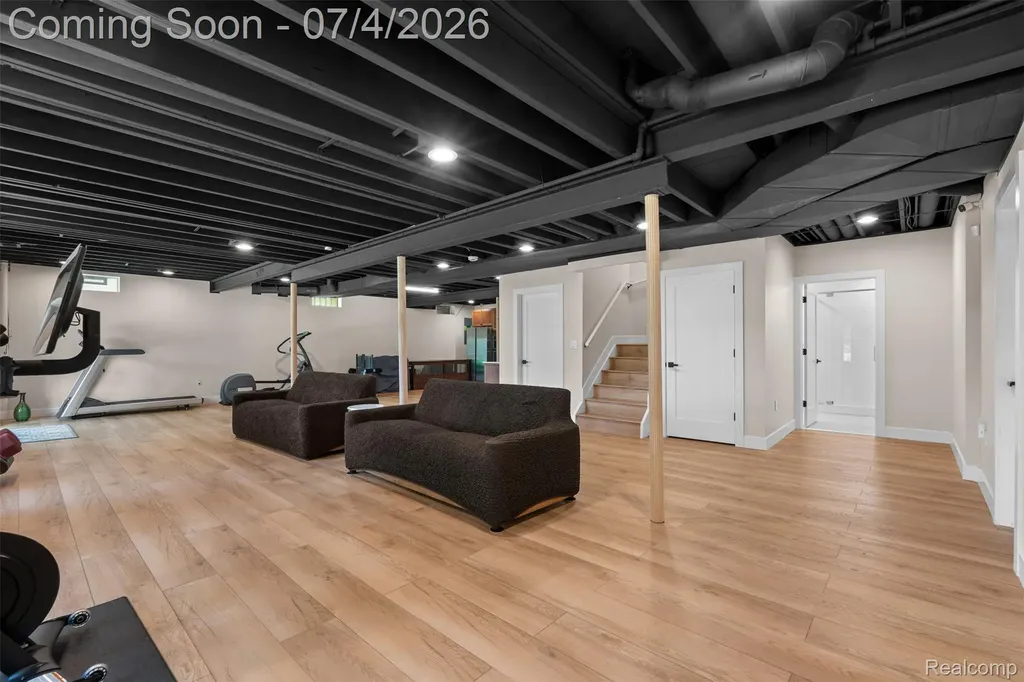 55550 Lee Road Lyon Charter Township MI 48165
