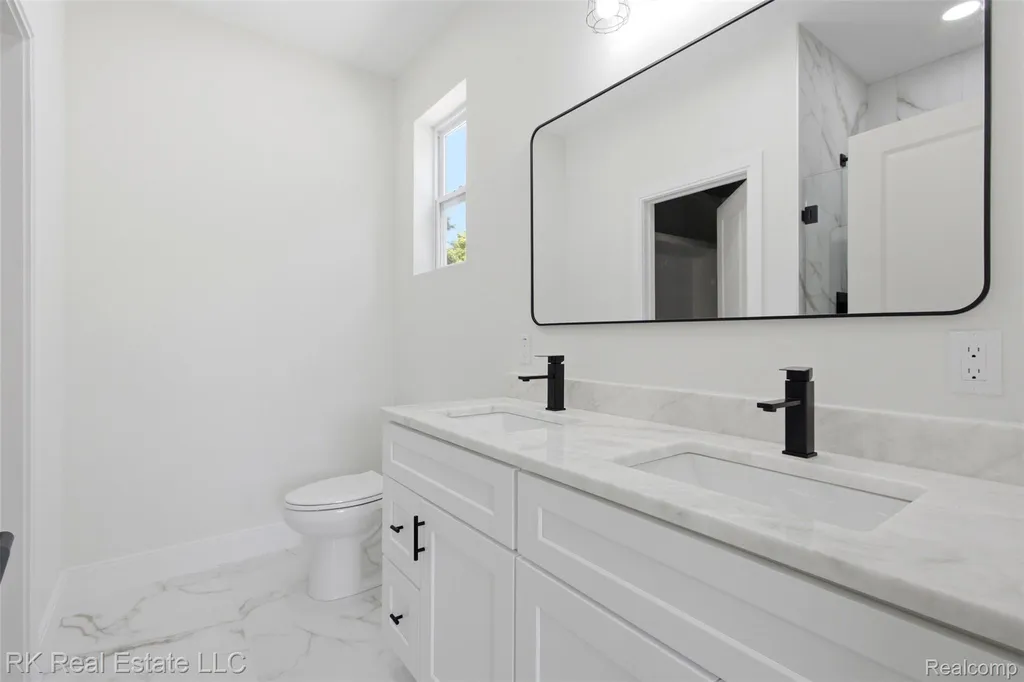 34390 Maynard Street Clinton Charter Township MI 48035