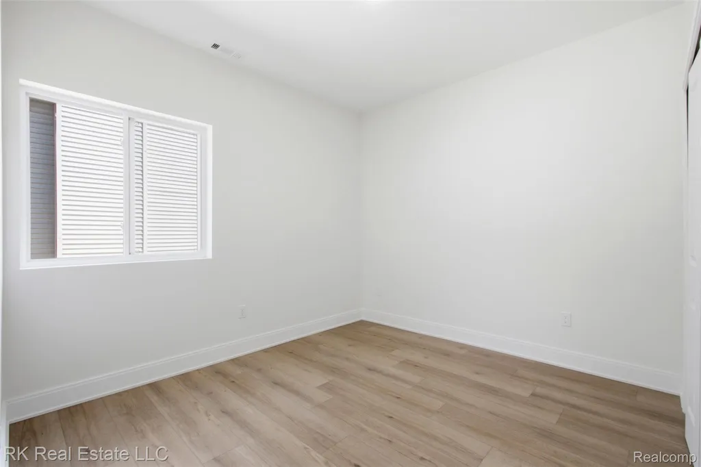 34390 Maynard Street Clinton Charter Township MI 48035