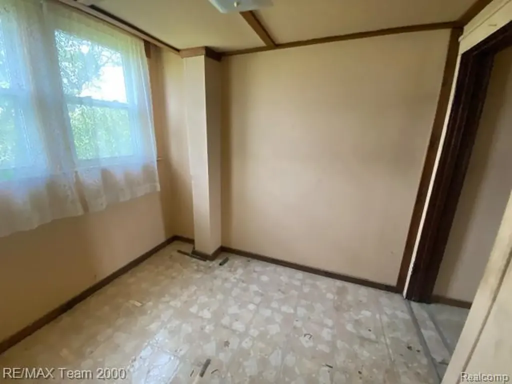 58250 Main Street New Haven Village MI 48048