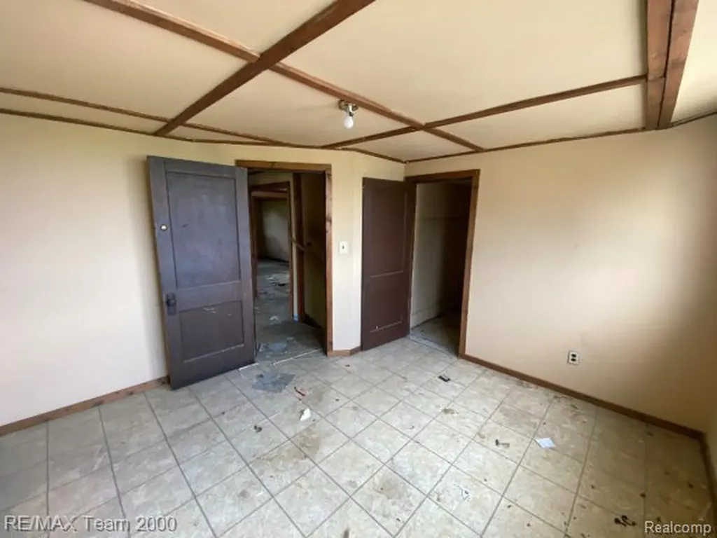 58250 Main Street New Haven Village MI 48048