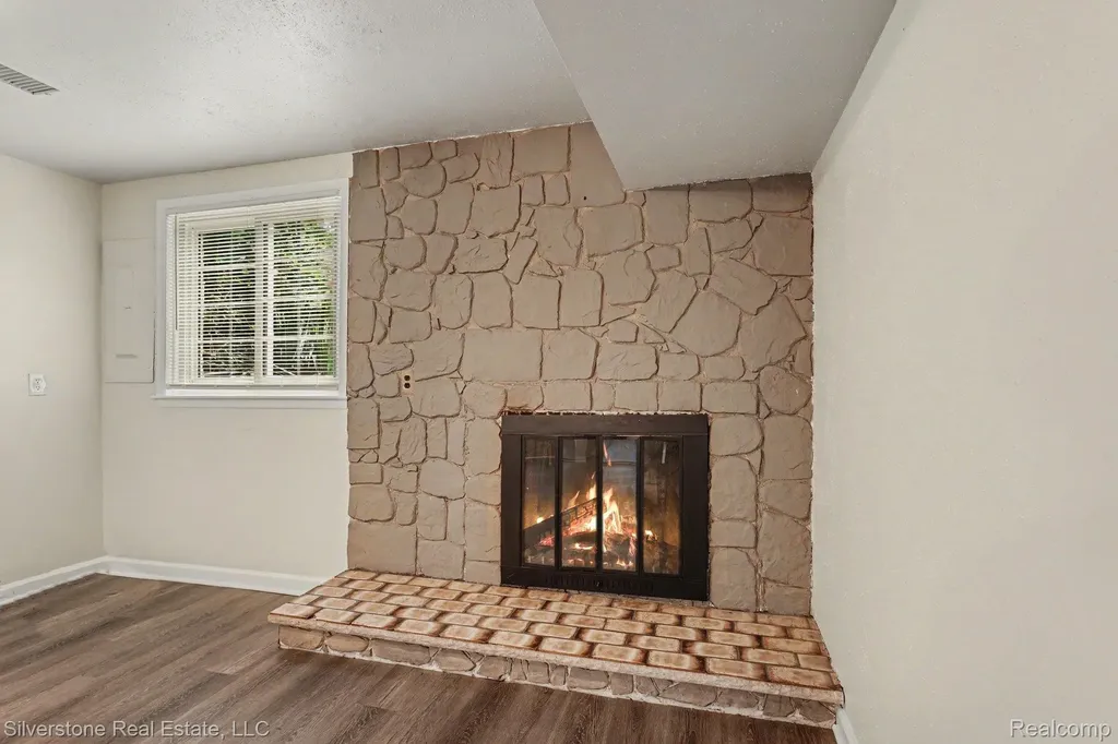547 Reed Street Northville City MI 48167