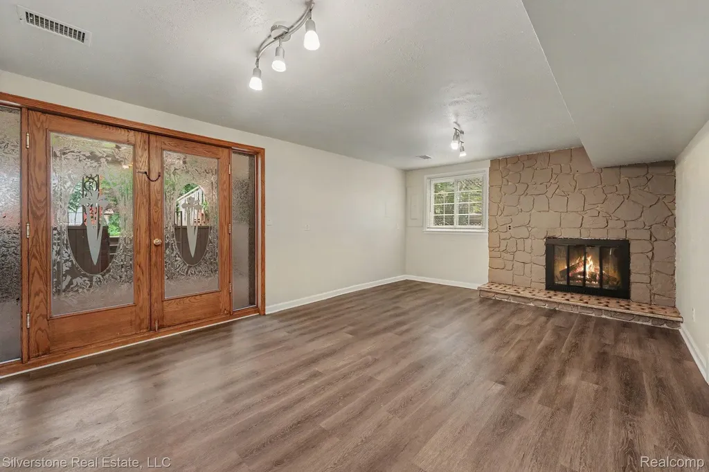 547 Reed Street Northville City MI 48167