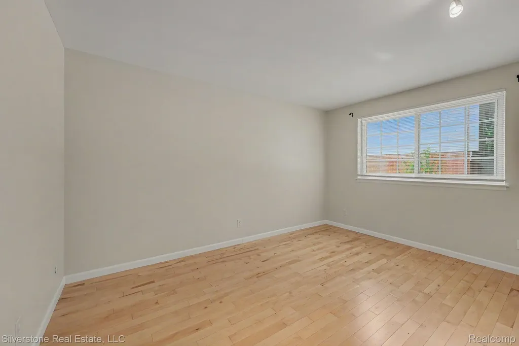 547 Reed Street Northville City MI 48167