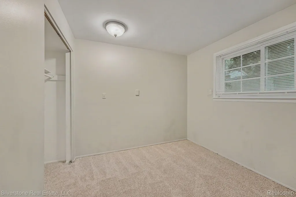 547 Reed Street Northville City MI 48167