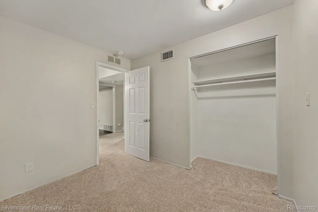 547 Reed Street Northville City MI 48167