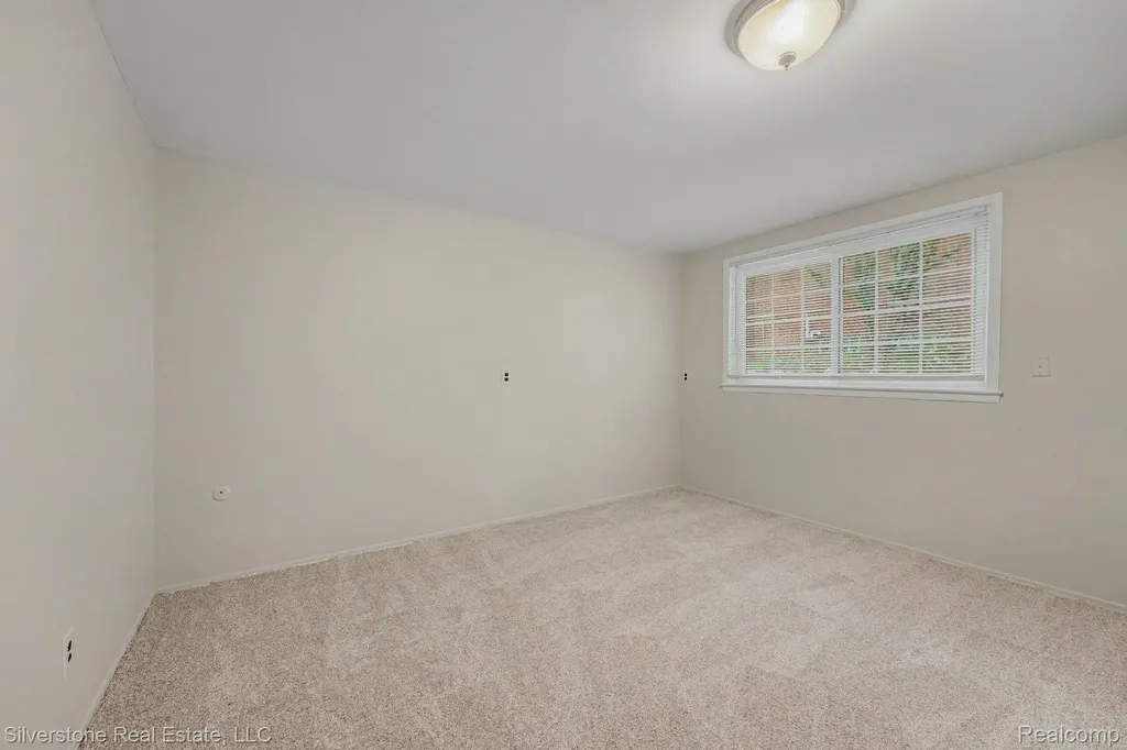 547 Reed Street Northville City MI 48167
