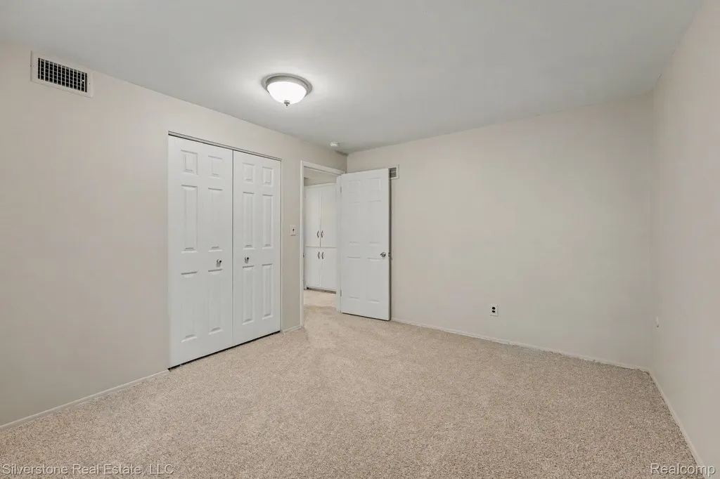 547 Reed Street Northville City MI 48167