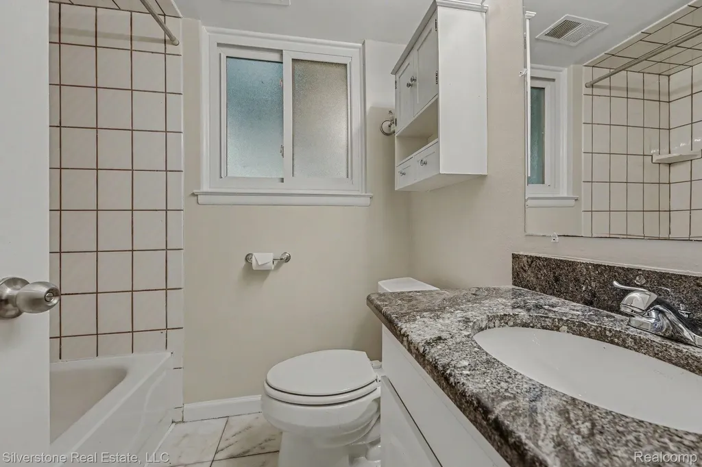 547 Reed Street Northville City MI 48167
