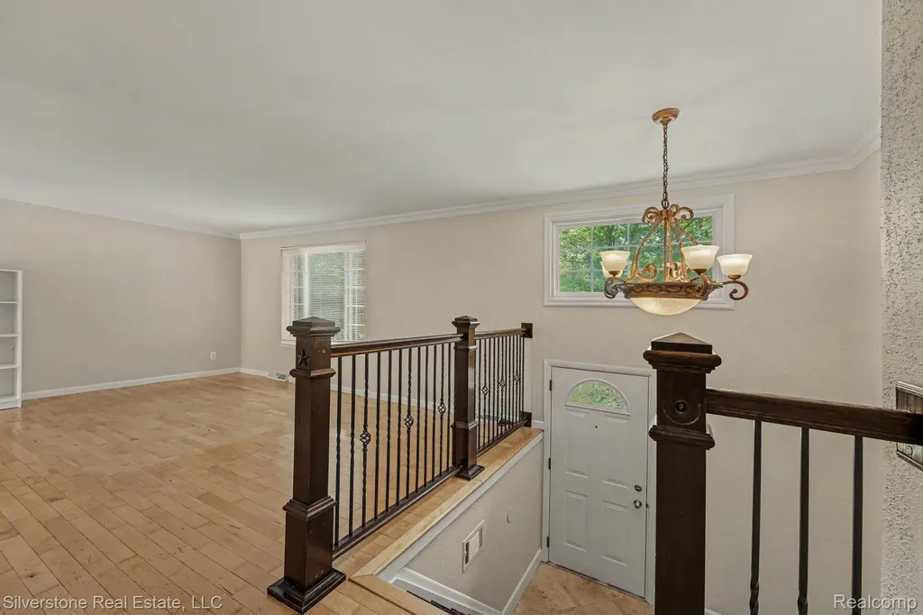547 Reed Street Northville City MI 48167