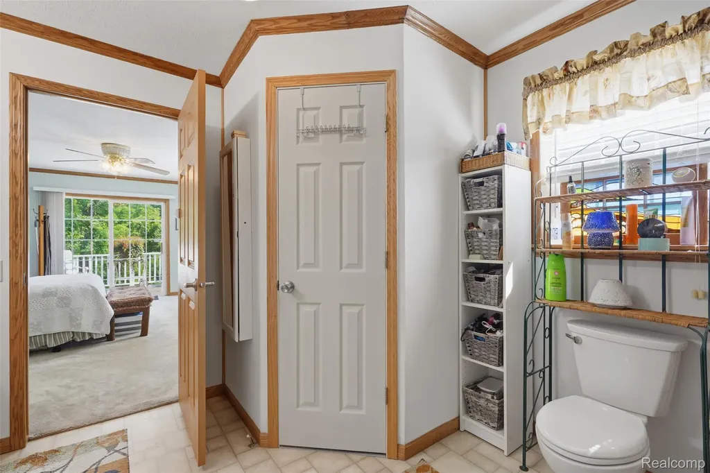 11979 Cedarbrook Drive Green Oak Township MI 48178
