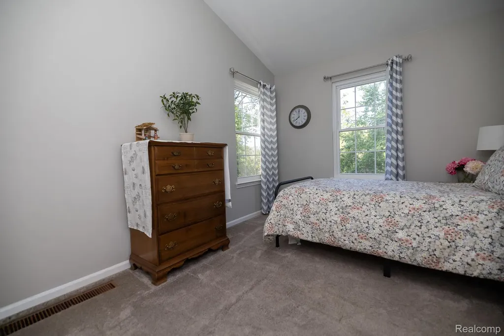 3094 Waldon Park Drive Orion Charter Township MI 48359