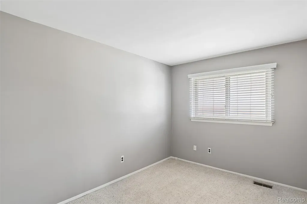 42698 Keystone Lane Canton Charter Township MI 48187