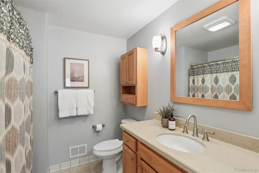 42698 Keystone Lane Canton Charter Township MI 48187